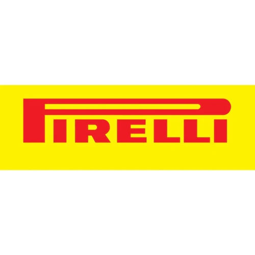 Pneu Traseiro para Moto Pirelli Aro 14 80/100R14 Reinf Super City 49L