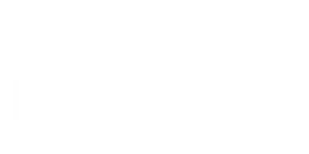 Casa Oshiro