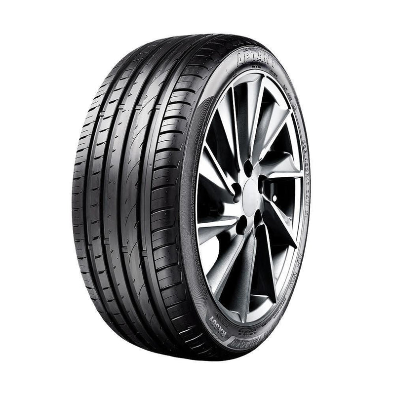 Pneu Aptany Aro 17 Ra301 215/55r17 98w Xl